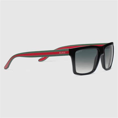 occhiali gucci da sole uomo 2012|occhiali gucci aliexpress.